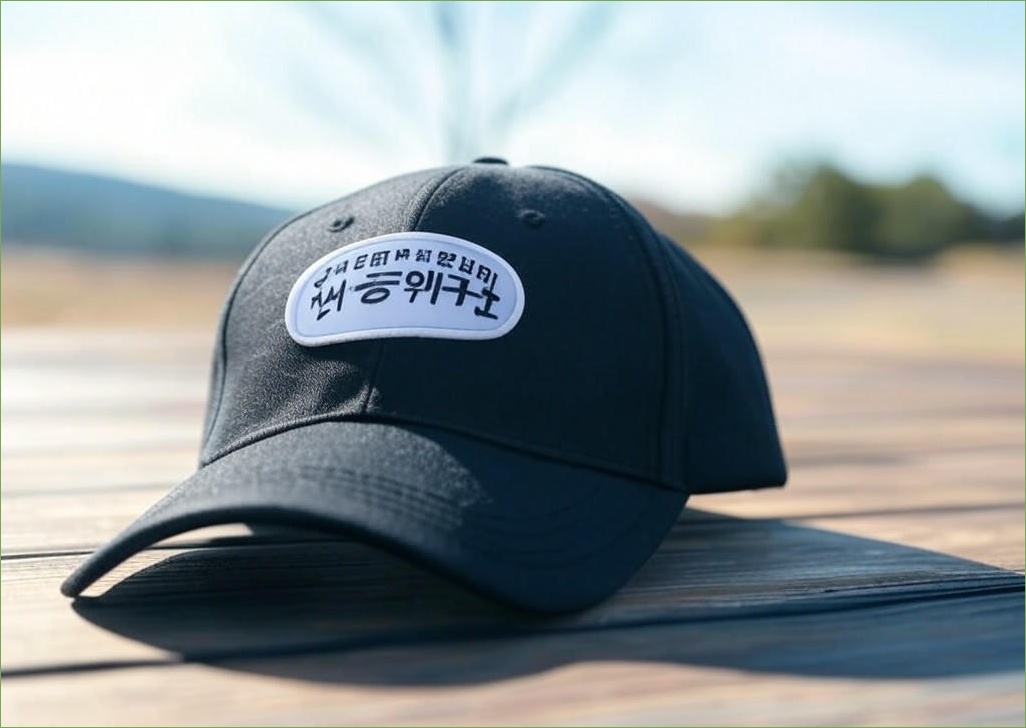 Jeep spirit (지프모자 CA0088)+정품스티커 국내 당일발송 남.여공용 패션 및 스포츠 야구모자 여름모자