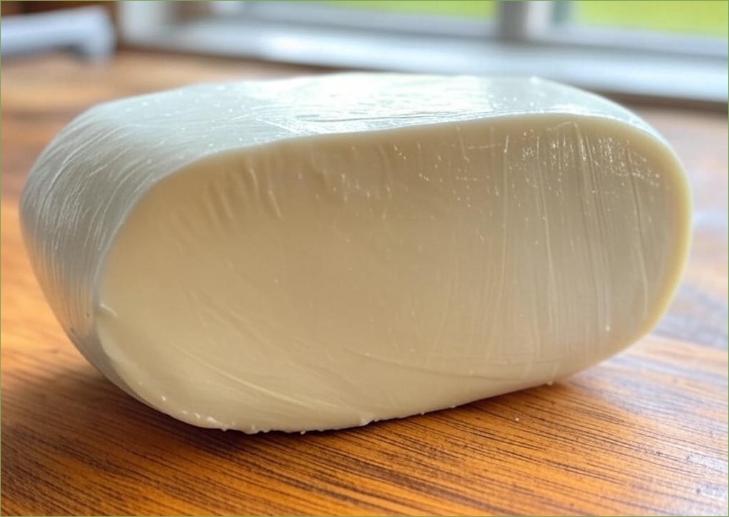 고소하게 늘어나는 모짜렐라 슈레드치즈, 1kg, 1개입, 1개