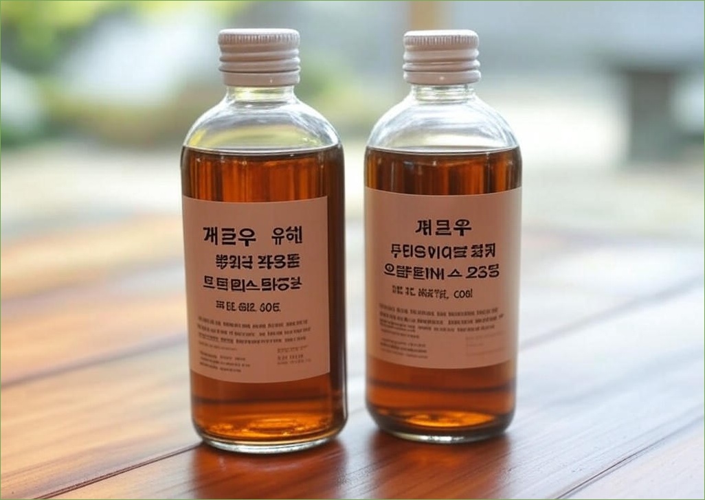 재로우 우먼스 펨 도필러스 오럴 프로바이오틱 서플먼트 베지 캡, 60정, 2개