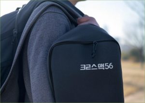 크로스백56